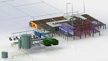 smap3d_202503_referenz-plant-design-plan-eta