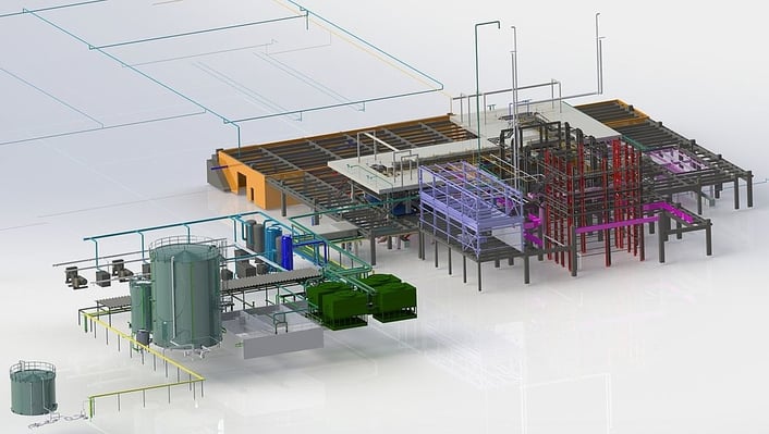 smap3d_202503_referenz-plant-design-plan-eta