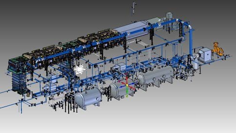 smap3d_202503_referenz-plant-design-primetals-china-ue