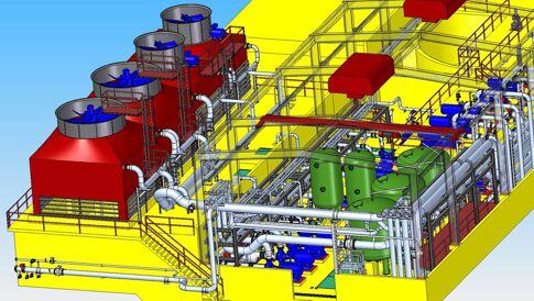 smap3d_202503_referenz-plant-design-primetals-sro-ue