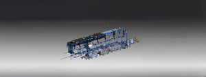 smap3d_202503_referenz-plant-design-primetals-technologies-china