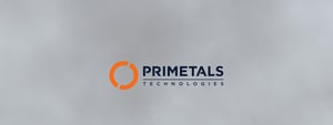 smap3d_202503_referenz-plant-design-primetals-technologies-tschechien_1