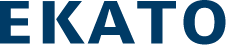EKATO-Logo