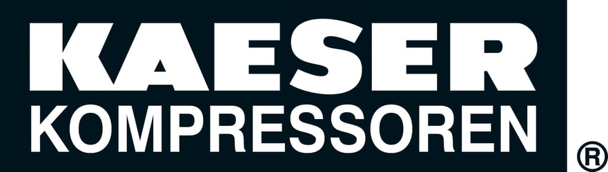 Logo-kaeser-kompressoren