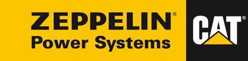 referenz-plant-design-zeppelin
