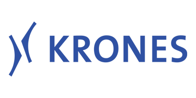 smap3D_Logo-Krones-AG-Referenz