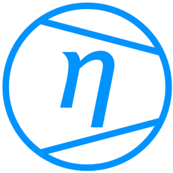 smap3d_Logo_Plan-eta_Referenz