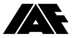 smap3d_logo_iaf_referenz