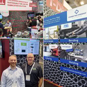 Smap3D Veranstaltungen