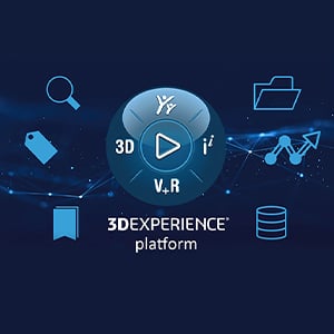 smap_202512_en_News-blog_3d_experience_platform_2025