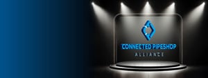 Connected Pipeshop Alliance