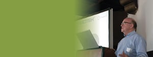 Coming Together: Our Company Meeting Week in August 2026
