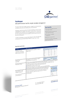 cadp_202411_en_partkeeper_flyer