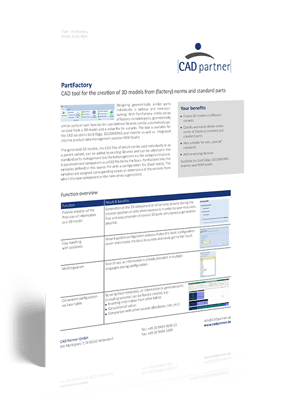 cadp_202411_en_partfactory_flyer
