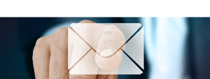 Smap3D Newsletter