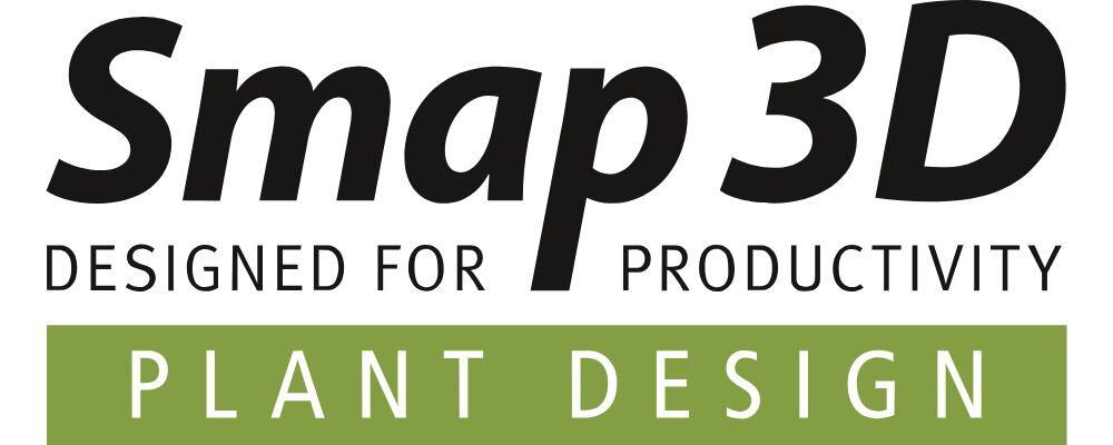 Smap-Logo